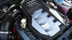 Техническият пробив на Audi, който се оказа излишен