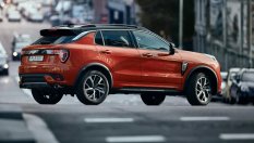 Ето я първата безплатна кола в света