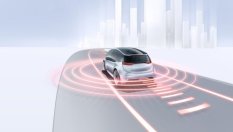 Германци разработиха евтини сензори за автономни коли