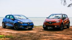 10 причини, поради които кросоувър в града е лоша идея