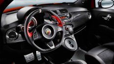 Как работи секвенциалната скоростна кутия 