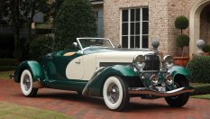 Фалшив автомобил беше продаден на цена колкото ново Lamborghini Urus 