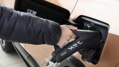 Проучване: Зареждането на ЕV не е надеждно