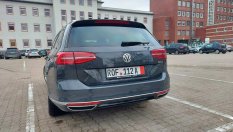 Дизелгейт отново набира скорост: Франция съди Volkswagen