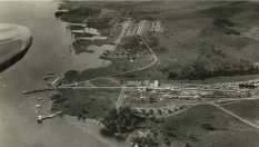 Фордландия -  провалената утопия на Хенри Форд (част 1)