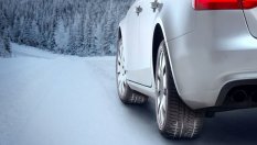 Задължителни ли са вече зимните гуми в България?