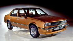 Голямата грешка на Cadillac 