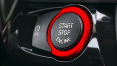 Петте най-безполезни опции в автомобила