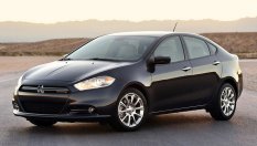 В САЩ спира производството на малки коли 