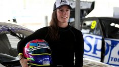 Кой от The Grand Tour кара най-добре? (ВИДЕО)