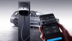 Дизелът е жив – поне 20 нови модела идват догодина