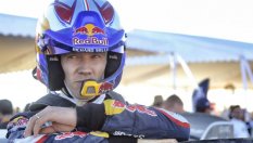 Ожие се завръща в Citroen?