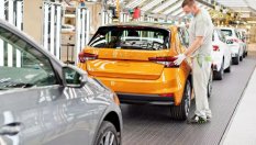 Skoda заплашва да спре три модела и за закрие завод в Европа