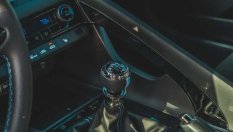 Hyundai: Вече никой не ще ръчни скоростни кутии
