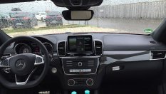 Кога адаптивният круиз-контрол се превръща в проблем