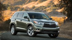 Американци посочиха три SUV, които ще изкарат 500 000 км без ремонт