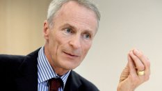 Renault иска да купи Fiat-Chrysler