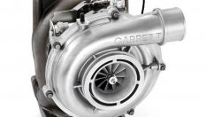 Лятото може да бъде кошмар за турбото