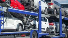 Истината за колите нов внос &ndash; щети за над 1,5 млрд евро