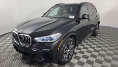 Как да си купя кола от Америка само с няколко клика