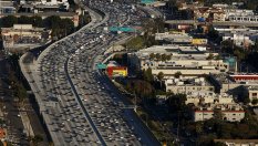 VW, BMW, Honda и Ford се съюзиха напук на Тръмп