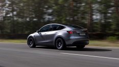 Топ 10 на най-продаваните коли в света има нов лидер