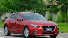 Mazda 3 на старо е добър избор, но крие и капани