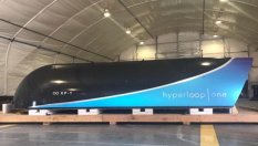 Новият транспорт на Мъск ще е готов до 2 месеца