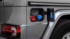 Нов дефицит застрашава автомобилната индустрия