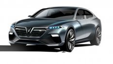 Нов глобален производител се появи... във Виетнам