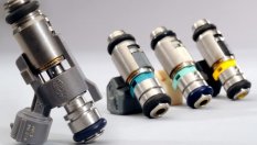 Работи ли наистина почистващият препарат за горивни инжектори?