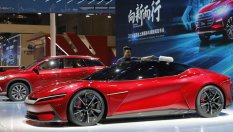 Новите марки срещу старите - кой е по-технологичен?