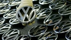 Шеф във Volkswagen: Новият ни завод ще е в Турция