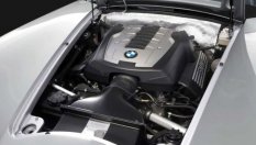 Двигателите, които играят успешно и на чужд терен