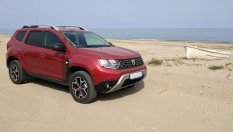 20-те най-евтини автомобила с 4х4 в България