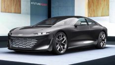 Audi с нова стратегия – вдига цените за сметка на продажбите