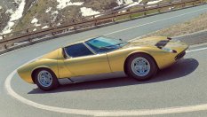 10 от великите шедьоври на Гандини