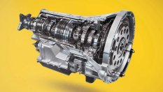 Прекалено много скорости ли имат днешните коли?