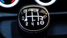 Прогноза: Ръчните скорости изчезват до 5 години