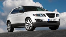 Топ 12 на неудачниците в автомобилната индустрия