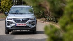 С колко са поскъпнали новите коли в България само за три месеца?