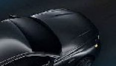 Възраждат De Tomaso