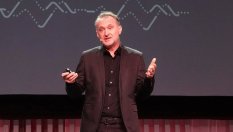 Stellantis взе човек от Amazon за директор по технологиите