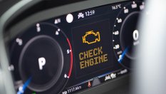 Какво е грешка P0335 и как да я отстраните?