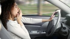 „Ефектът на 30-ия километър“ крие огромен риск за шофьорите