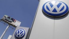 Новият завод на Volkswagen - в Измир? 