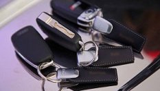 Любимите коли на футболистите от Премиършип 