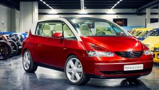 Най-големите пазарни провали в автомобилната индустрия