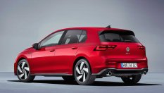 Volkswagen няма да се откаже от механичните скорости