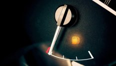 Защо разходът на гориво може да се увеличи през пролетта?